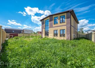 Дом на продажу, 192.5 м2, Невьянск, улица Связистов, 16