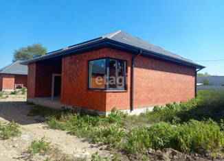 Продается дом, 57.2 м2, поселок Заречный, Садовая улица