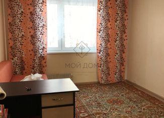 Комната в аренду, 54 м2, Москва, улица Академика Анохина, 6к4, метро Юго-Западная