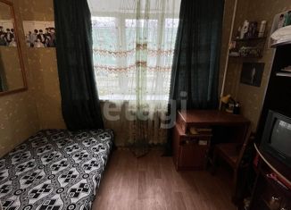 Продаю комнату, 24 м2, Муром, улица Куликова, 14