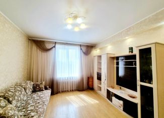 Продажа 3-комнатной квартиры, 70.8 м2, Находка, улица Гагарина, 8