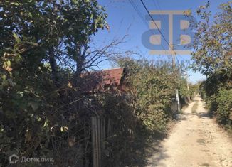 Продажа земельного участка, 4.08 сот., ТСН СТ Морзаводец, ТСН СТ Морзаводец, 315