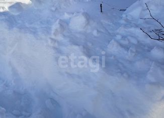 Продам участок, 10 сот., Сыктывкар