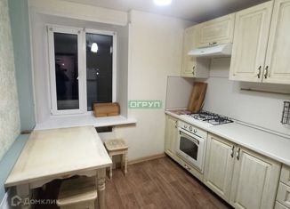 Продаю 1-комнатную квартиру, 30.4 м2, Пенза, улица Суворова, 174