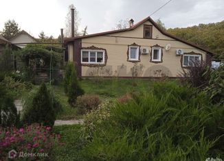 Продам дом, 105 м2, станица Убинская, Речная улица, 28/1