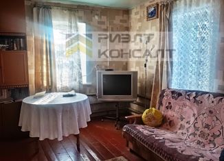 Продажа дома, 55 м2, село Красноярка, улица Мира, 2