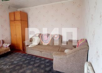 Продам дом, 45.2 м2, Новокубанск, Виноградная улица