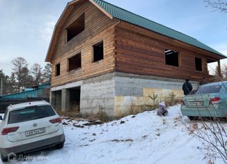 Дом на продажу, 122 м2, СНТ Новое, Тринадцатая улица