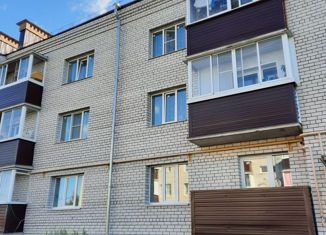 Продажа 1-комнатной квартиры, 28.5 м2, село Золоторучье, село Золоторучье, 2