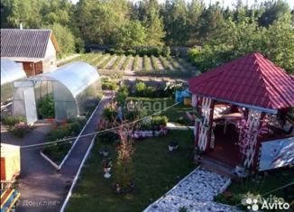 Продаю земельный участок, 9.6 сот., Тавда, улица Кирова