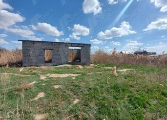 Продаю земельный участок, 600 сот., СНТ Жасмин, СНТ Жасмин, 18