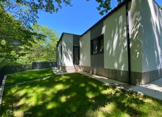 Дом на продажу, 107 м2, село Ордынка, садоводческое некоммерческое товарищество Прохлада, 28А