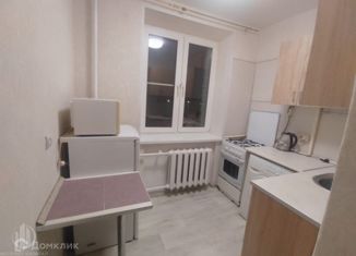 Сдаю однокомнатную квартиру, 32 м2, Москва, улица Сергея Эйзенштейна, 2, улица Сергея Эйзенштейна