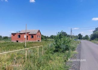 Продажа дома, 190 м2, хутор Рыбацкий, Молодёжная улица