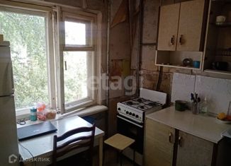 Продажа 3-комнатной квартиры, 57.9 м2, Екатеринбург, улица Культуры, 24, метро Уралмаш