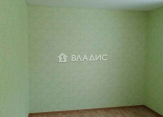 Продам 2-комнатную квартиру, 48.3 м2, Лакинск, улица 21-го Партсъезда