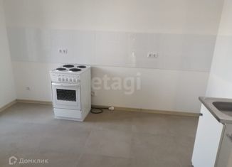 Продаю 3-комнатную квартиру, 68.6 м2, Москва, улица Красных Зорь, 23, улица Красных Зорь