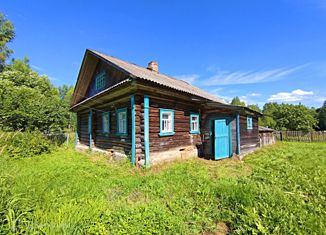 Продается дом, 68.4 м2, деревня Раменье, деревня Раменье, 1