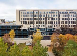 Продается офис, 146.1 м2, Москва, Дмитровское шоссе, 81, станция Дегунино