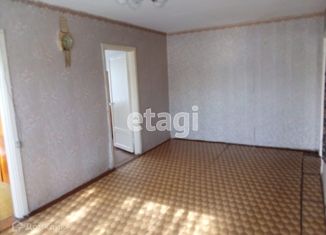 Продажа 3-комнатной квартиры, 47.2 м2, Берёзовский, проспект Ленина, 4