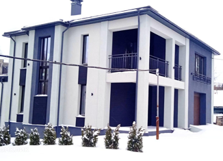 Продажа дома, 450 м2, Владимир, Бакулинская улица, 3