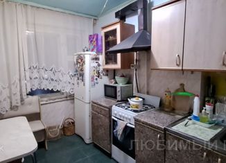 Продам трехкомнатную квартиру, 61.86 м2, Нижний Новгород, улица Минеева, 31, улица Минеева