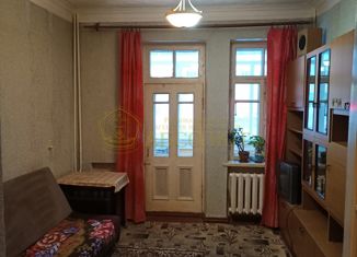 Продам 1-комнатную квартиру, 23.9 м2, Ревда, Спортивная улица, 3