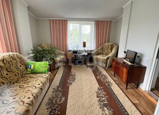 Продается дом, 78 м2, хутор Маковский, Советская улица, 13