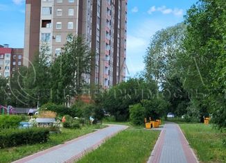 Продам 1-комнатную квартиру, 46 м2, Санкт-Петербург, проспект Пятилеток, 15к5, проспект Пятилеток