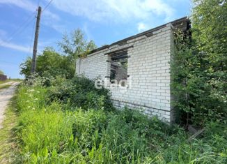 Продам участок, 6 сот., СНТ Текстильщик, СНТ Текстильщик, 45