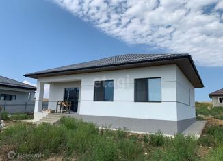 Продам дом, 105 м2, посёлок Пятихатки, Джеметинская улица, 15