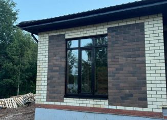 Продается дом, 100.1 м2, Казань, Пихтовая улица, Авиастроительный район