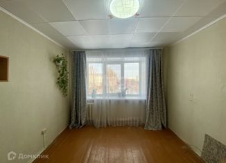 Продается комната, 12.3 м2, Ирбит, Стахановская улица, 9