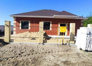 Продажа дома, 103.9 м2, поселок Новотарманский, Спортивная улица, 7