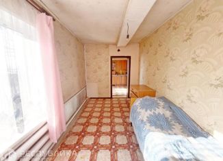 Продается дом, 68 м2, село Шира, улица Горького