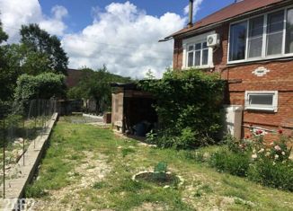 Продам дом, 220 м2, село Тенгинка, улица Шаумяна, 59А