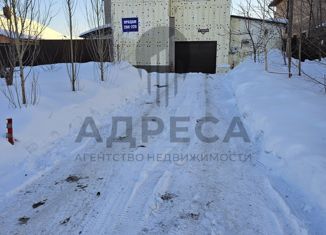 Продается дом, 208 м2, Оренбургская область, Российская улица, 54