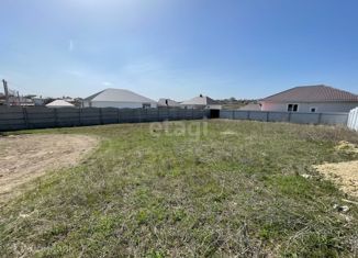 Продается земельный участок, 6 сот., коттеджный посёлок Таврический