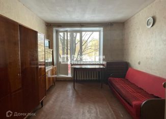 Продам однокомнатную квартиру, 30.2 м2, Санкт-Петербург, Пискарёвский проспект, 155к2, Красногвардейский район