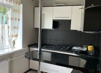 Продажа 2-ком. квартиры, 42 м2, село Мазанка, улица Мира, 36