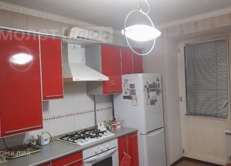 Продается однокомнатная квартира, 36.5 м2, Йошкар-Ола, улица Анникова, 6