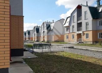 Продам 1-комнатную квартиру, 39 м2, село Толмачёво, квартал Джобса, 11