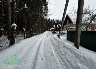 Продается дом, 70 м2, СНТ Лето, СНТ Лето, 34