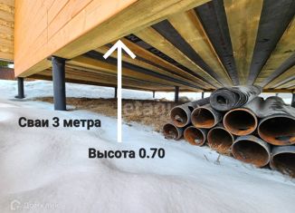 Продажа участка, 7.3 сот., СНТ Мечта, СНТ Мечта, 43