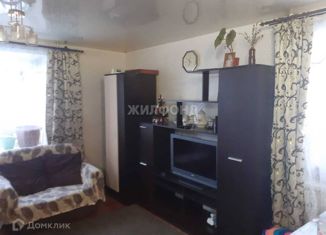 Продается комната, 25 м2, Искитим, Советская улица, 192