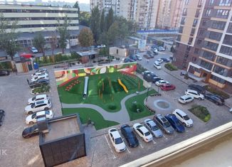Продам гараж, 17 м2, Ростов-на-Дону, Ленинский район, улица Мечникова, 110с2
