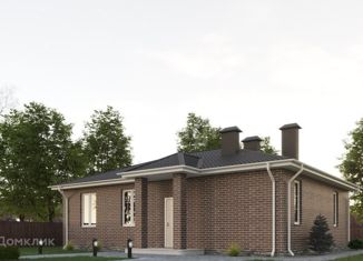 Продается дом, 90 м2, деревня Греблево