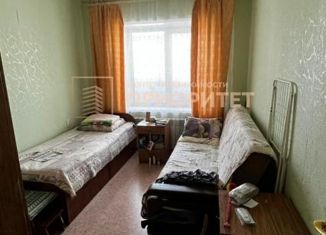 Продается 2-ком. квартира, 44 м2, Якутск, Автодорожный округ, микрорайон Птицефабрика, 11