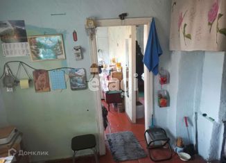 Продажа дома, 22 м2, село Майма, Партизанская улица