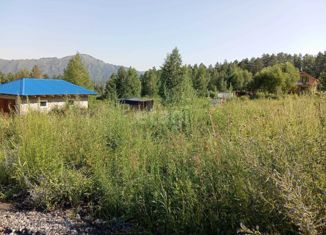 Продаю земельный участок, 10.3 сот., село Озёрное, Центральная улица